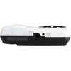 image:imageKodak PIXPRO FZ45 Digital Camera  Tripod White Bundle