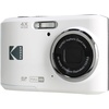 image:imageKodak PIXPRO FZ45 Digital Camera  Tripod White Bundle