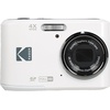 image:imageKodak PIXPRO FZ45 Digital Camera  Tripod White Bundle