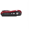 image:imageKodak PIXPRO FZ45 Digital Camera Red Bundle