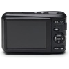 image:imageKodak PIXPRO FZ45 Friendly Zoom Digital Camera Black Bundle