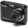 image:imageKodak PIXPRO FZ45 Friendly Zoom Digital Camera Black Bundle
