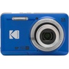 image:imageKodak PIXPRO FZ55 Digital Camera BlueBlue