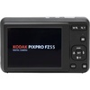 image:imageKodak PIXPRO FZ55 Digital Camera BlueBlue