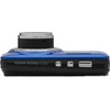 image:imageKodak PIXPRO FZ55 Digital Camera BlueBlue