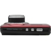 image:imageKodak PIXPRO FZ55 Digital Camera BlueRed