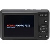 image:imageKodak PIXPRO FZ55 Digital Camera BlueRed
