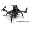 image:imageKodak PIXPRO SP360 4K Dual Pro Pack VR CameraAerial Pack