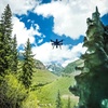 image:imageKodak PIXPRO SP360 4K Dual Pro Pack VR CameraAerial Pack