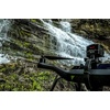 image:imageKodak PIXPRO SP360 4K Dual Pro Pack VR CameraAerial Pack