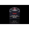 image:imageKodak PIXPRO SP360 4K Dual Pro Pack VR CameraDual Pro Pack