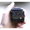 image:imageKodak PIXPRO SP360 4K Dual Pro Pack VR CameraDual Pro Pack