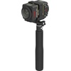 image:imageKodak PIXPRO SP360 4K Dual Pro Pack VR CameraDual Pro Pack