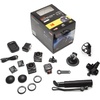 image:imageKodak PIXPRO SP360 4K Dual Pro Pack VR CameraDual Pro Pack