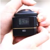 image:imageKodak PIXPRO SP360 4K Dual Pro Pack VR CameraPremier Pack