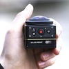 image:imageKodak PIXPRO SP360 4K Dual Pro Pack VR CameraPremier Pack