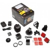 image:imageKodak PIXPRO SP360 4K Dual Pro Pack VR CameraPremier Pack