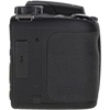 image:imageKodak Pixpro AZ255 Digital Camera in Black AZ255BK Bundle Including 128 GB Memory Card Rechargeable Batteries Case Flexible Tripod Neck Strap Lens Caps Full Cleaning Kit More Accessories