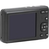 image:imageKodak Pixpro FZ55 Digital Camera Black Bundle Includes SanDisk 128GB Memory Card Hard Shell Camera Case SD Card Reader and More 6 Items
