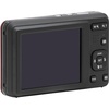 image:imageKodak Pixpro FZ55 Digital Camera Bundle Includes SanDisk 128GB Memory Card Hard Shell Camera Case SD Card Reader and More 6 Items RedRed