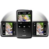 image:imageKodak PlayTouch Video Camera BlackOrange