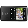 image:imageKodak PlayTouch Video Camera BlackOrange