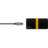 image:imageKodak Portable SSD X200 1TB with USBC 31 Gen 2 10 Gbps128GB