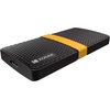 image:imageKodak Portable SSD X200 1TB with USBC 31 Gen 2 10 Gbps256GB