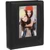 image:imageKodak Printomatic Instant Camera Bundle Pink Zink Paper 20 Sheets  Case  Photo Album  Hanging FramesYellow