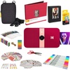 image:imageKodak Smile 2in1 Digital Instant Print Camera amp Printer Gift Bundle  Case  Zink 2x3 Sticky Back Photo Paper 20pk  Album  Sticker Sets  Sticker Frames  Hanging Frames  Markers  FuchsiaFuchsia