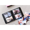 image:imageKodak Smile Instant Digital Printer BlackWhite Photo Frames Bundle