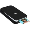 image:imageKodak Smile Instant Digital Printer BlackWhite Photo Frames Bundle