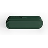 image:imageKodak Steel 35mm FIlm Roll Case Holds 5 Rolls All BlackOlive