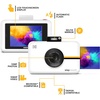 image:imageKodak Step Touch  13MP Digital Camera amp Instant Printer with 35 LCD Touchscreen Display 1080p HD Video  Editing Suite Bluetooth amp Zink Zero Ink Technology  WhiteWhite