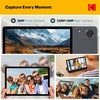 image:imageKodak Tablet K12 12 FHD 128GB Android Tablet OctaCore 2000  1200 FHD Display 1234456