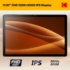 image:imageKodak Tablet K12 12 FHD 128GB Android Tablet OctaCore 2000  1200 FHD Display 1234456