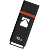 image:imageKodak USB20 K100 32GB USB Flash Drive 50PackBlack