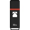 image:imageKodak USB20 K100 32GB USB Flash Drive 50PackBlack