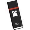 image:imageKodak USB20 K100 32GB USB Flash Drive 50PackBlack
