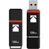 image:imageKodak USB20 K100 32GB USB Flash Drive 50PackRed