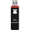 image:imageKodak USB20 K100 32GB USB Flash Drive 50PackRed