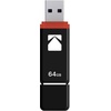 image:imageKodak USB20 K100 32GB USB Flash Drive 50PackRed