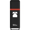 image:imageKodak USB20 K100 32GB USB Flash Drive 50PackRed