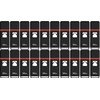 image:imageKodak USB20 K100 32GB USB Flash Drive 50PackRed