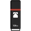 image:imageKodak USB20 K100 32GB USB Flash Drive 50PackRed
