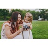 image:imageKodak photo paper 85 x 11 matte 100 count 39 lb  145 gm 411648318164White