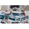 image:imageKodak photo paper 85 x 11 matte 100 count 39 lb  145 gm 411648318164White