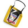 image:imageProducts By Kodak Tote Bag