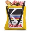 image:imageProducts By Kodak Tote Bag