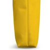 image:imageProducts By Kodak Tote Bag